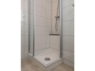 Ferienhaus Norderney  22