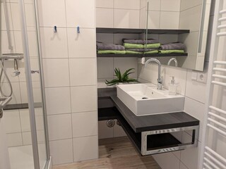 Ferienhaus Norderney  23