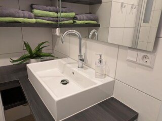 Ferienhaus Norderney  24