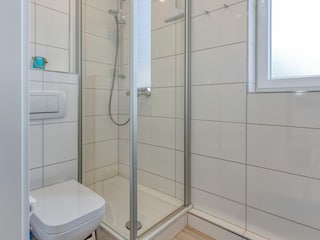 Ferienwohnung Norderney Ausstattung 12