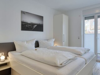 Ferienwohnung Norderney  14