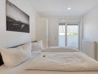 Ferienwohnung Norderney  15