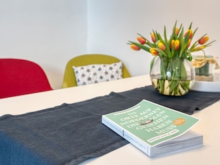 Ferienwohnung Norderney  17