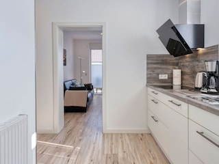 Ferienwohnung Norderney  19