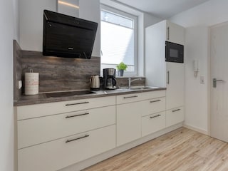 Ferienwohnung Norderney  20