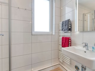 Ferienwohnung Norderney  21