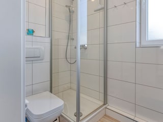 Ferienwohnung Norderney  22