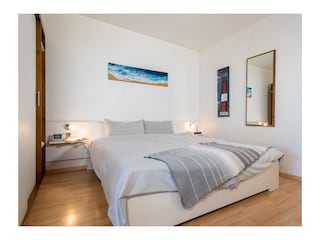 Ferienwohnung Heiligenhafen Ausstattung 16