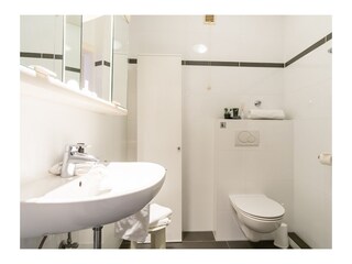 Ferienwohnung Heiligenhafen Ausstattung 8