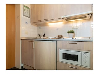 Ferienwohnung Heiligenhafen Ausstattung 5
