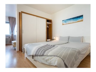 Ferienwohnung Heiligenhafen Ausstattung 18