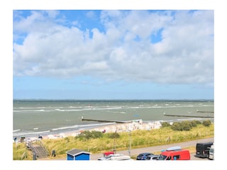 Ferienwohnung Heiligenhafen  20