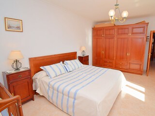Landhaus Búger Ausstattung 18