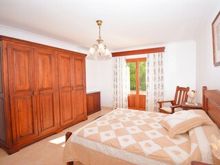 Landhaus Búger Ausstattung 28