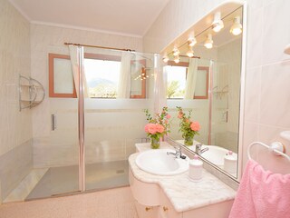 Landhaus Búger Ausstattung 25