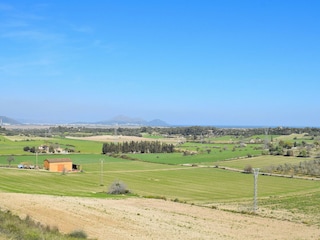 Landhaus Búger Umgebung 30