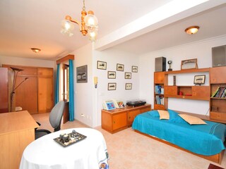 Landhaus Búger Ausstattung 26