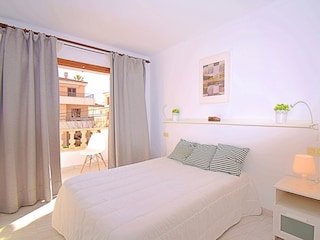 Terraced house Can Picafort Features 8