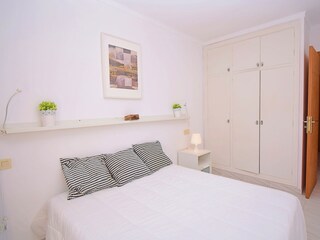 Terraced house Can Picafort Features 9