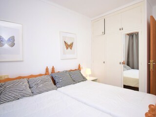 Terraced house Can Picafort Features 10