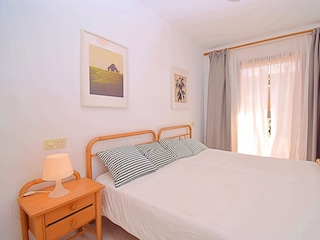 Terraced house Can Picafort Features 12