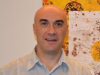 Company Mallorcacharme -  Toni Pons Fluxà