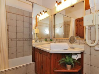 Cottage Ariany Features 30