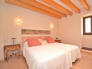Terraced house Artà Features 24