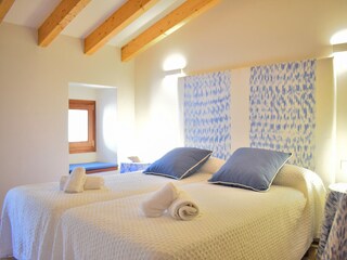 Terraced house Artà Features 27