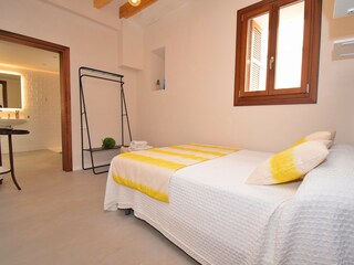 Terraced house Artà Features 29