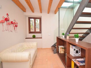 Terraced house Artà Features 31