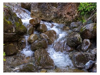 Appartamento per vacanze Comer See Registrazione all'aperto 13