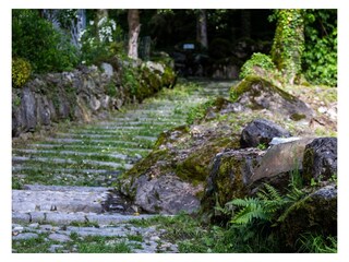 Appartamento per vacanze Comer See Registrazione all'aperto 14