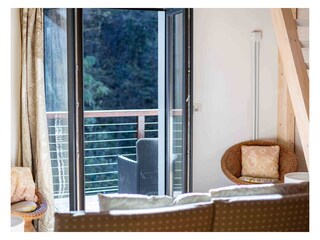 Appartamento per vacanze Comer See Caratteristiche 18