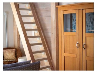 Appartamento per vacanze Comer See Caratteristiche 20