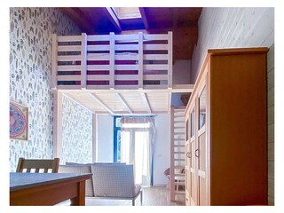 Appartamento per vacanze Comer See Caratteristiche 21