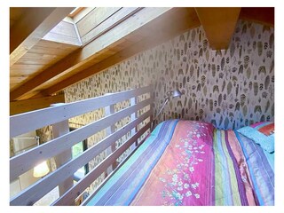 Appartamento per vacanze Comer See Caratteristiche 24