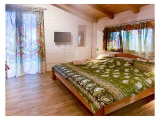 Appartamento per vacanze Comer See Caratteristiche 26