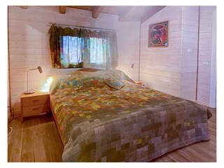 Appartamento per vacanze Comer See Caratteristiche 25