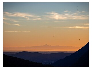 Appartamento per vacanze Comer See Ambiente 32