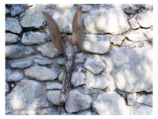 Appartamento per vacanze Nesso Registrazione all'aperto 7