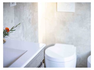 Apartamento de vacaciones Nesso Características 24