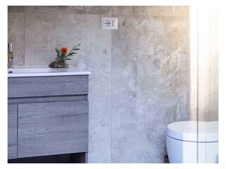 Apartamento de vacaciones Nesso Características 25