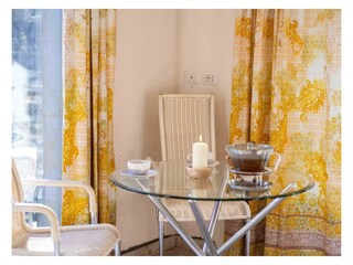 Apartamento de vacaciones Nesso Características 18