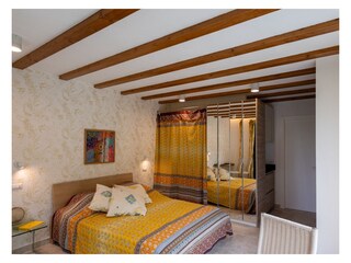 Appartamento per vacanze Nesso Caratteristiche 22