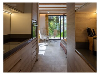 Apartamento de vacaciones Nesso Características 19