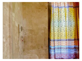 Apartamento de vacaciones Nesso Características 23