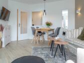 Vakantieappartement Westerland Buitenaudio-opname 1