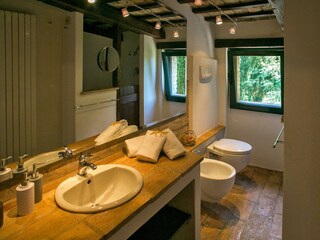 Villa Vallefoglia Kenmerken 37