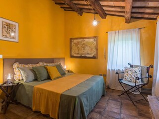 Villa Vallefoglia Caratteristiche 18